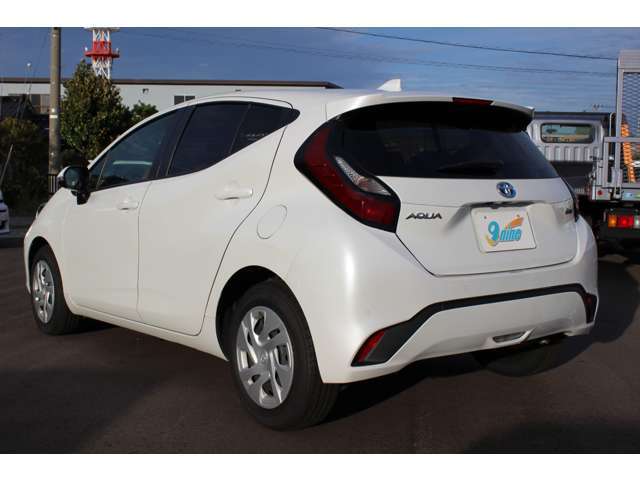 創業50年の信頼と実績を是非あなたもご体験下さい！自社車検工場完備でアフターもばっちりおまかせ下さい！頭金なし・長期ローンOK！ご相談ください！板金・塗装もお任せ下さい！