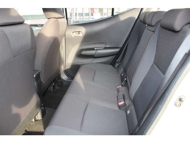 創業50年の信頼と実績を是非あなたもご体験下さい！自社車検工場完備でアフターもばっちりおまかせ下さい！頭金なし・長期ローンOK！ご相談ください！板金・塗装もお任せ下さい！