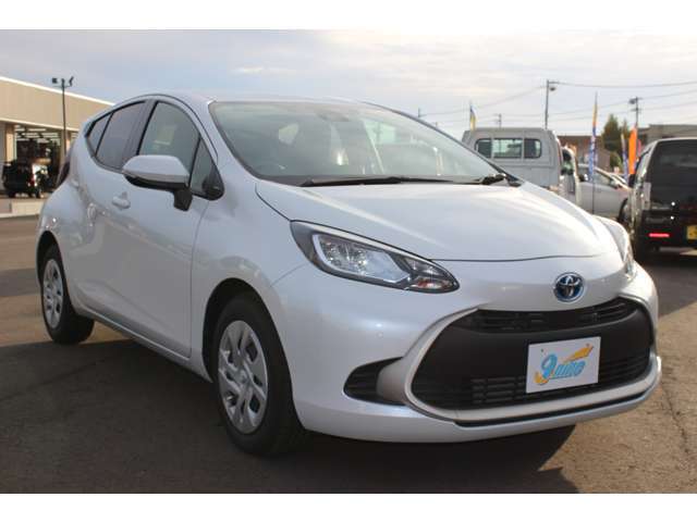 事故や故障時にもすぐに駆けつけます！