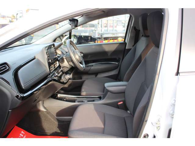 安心の2年間保証もお付けできます！