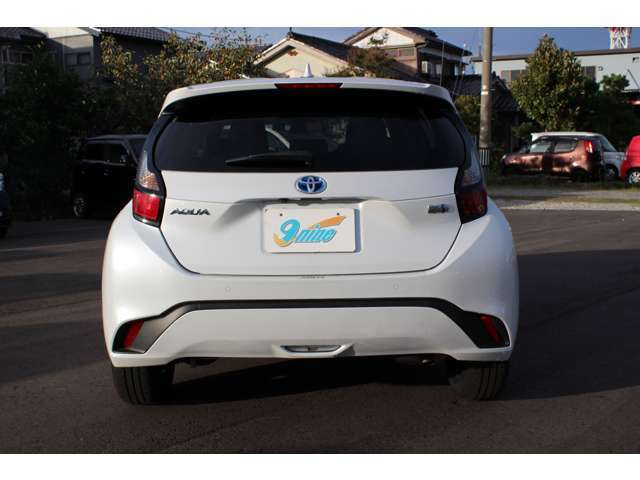 ご予算・ご希望の追加装備等もお気軽にお問い合わせ下さい！