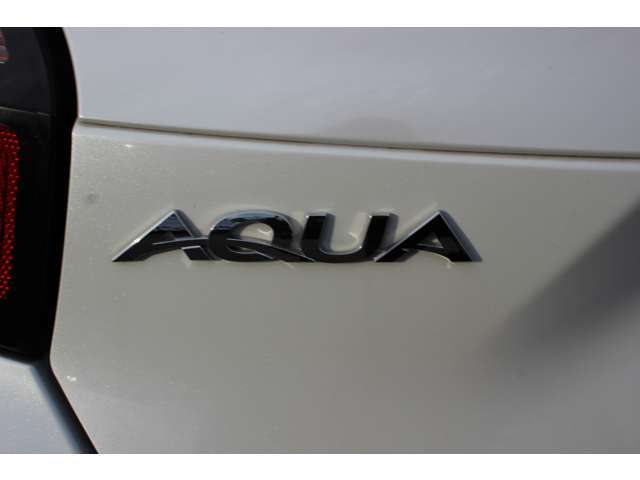 ご予算・ご希望の追加装備等もお気軽にお問い合わせ下さい！