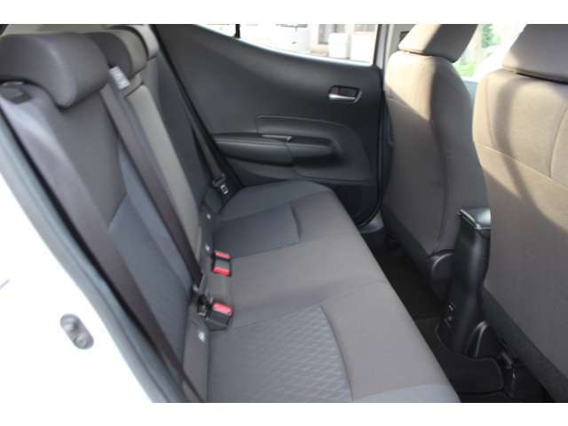 創業50年の信頼と実績を是非あなたもご体験下さい！自社車検工場完備でアフターもばっちりおまかせ下さい！頭金なし・長期ローンOK！ご相談ください！板金・塗装もお任せ下さい！