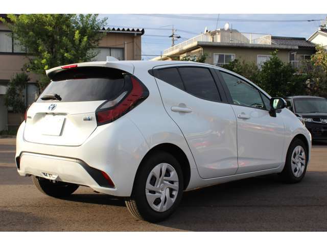 創業50年の信頼と実績を是非あなたもご体験下さい！自社車検工場完備でアフターもばっちりおまかせ下さい！頭金なし・長期ローンOK！ご相談ください！板金・塗装もお任せ下さい！