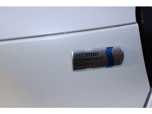 ご予算・ご希望の追加装備等もお気軽にお問い合わせ下さい！