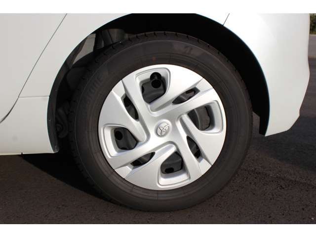 スノータイヤ＆アルミホイールもご注文受付中！