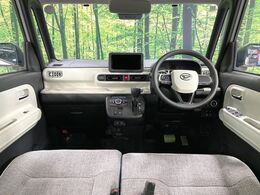 グループ総在庫数約30，000台！！全国の系列店からメーカー・車種問わずご紹介出来るので、あなたにピッタリのお車が見つかるはずです♪まずはお問い合わせ下さい☆