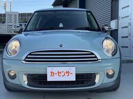 お車でお越しの場合は国道23号線「西中インター」降りて車で1分とアクセスも良好です。JR東海道線「東刈谷駅」までお越し頂ければスタッフが駅までお迎えに参ります。皆様のご来店お待ちしております！