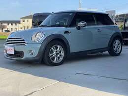 AUTO ASRでは、できる限りノーマルに近い上質な無修復歴車を中心に販売しておりますのでご安心下さい！GTスポーツカーでお悩みの方、じっくり相談させて頂きますのでお気軽にお問い合わせください！