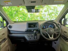 「この車の写真をもっと見たい」「状態が気になる」「この装備はついている？」どんな小さな疑問でもお気軽にお問い合わせください！