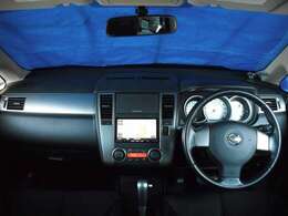 おかげさまで、当社は遠方からもお客様が来店されて購入して頂いております。販売～納車まで実績が御座いますので遠方のお客様もご安心ください.