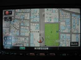 HS309-A　日産純正HDDビゲーションです。