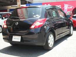 ご覧頂きましてありがとうございます。安心の全国日産ワイド保証付販売です。全国どこへでも納車可能です！まずはお気軽にお問い合わせ下さい！