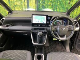 グループ総在庫数約30，000台！！全国の系列店からメーカー・車種問わずご紹介出来るので、あなたにピッタリのお車が見つかるはずです♪まずはお問い合わせ下さい☆