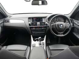 「キズやエンジンの状態は?」「イヤな臭いはしない?」「修理歴や水没車じゃないか気になる！」どんな小さな不安でもお答えします。お気軽にお問い合わせください！