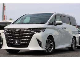 当店の営業時間はAM 10：00～PM 19：00です。少人数運営の為、車検・納車作業等で不在にしていることもございます。大変恐れ入りますが、ご来店前には一度お電話頂きますと幸いです。