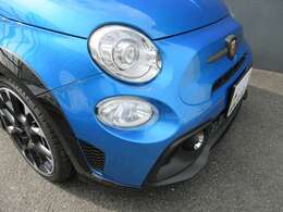 【店舗】　静岡県三島市青木71-1（最寄り駅：東海道新幹線三島駅　車10分/伊豆箱根鉄道三島二日町駅　徒歩15分）　TEL：055-946-5000　　Mail　：　info＠flagmotors.jp