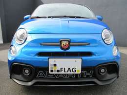 【上質なラインナップ】　内外装ともに綺麗な禁煙車両です。詳細をご希望のお客様は、お気軽に弊社スタッフにお尋ねください。