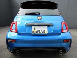 【アクセス】　電車でご来店：　最寄り駅は東海道新幹線「三島駅」です。三島駅から車で10分、ご連絡をいただければお迎えに伺います。　車でご来店　：　東名高速道路「沼津IC」より車で10分です。