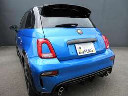 【FLAG保証】　ご購入後安心してお乗りいただく為、【保証期間3ヶ月・走行距離1,000km】をお付けして販売させて頂きます。（一部車輛を除く）別途有料保証もお付けすることも可能です。