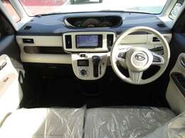 目立った傷もなく、きれいな状態です。