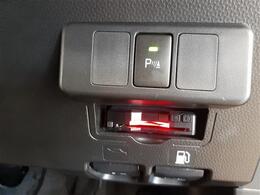 ■　装備4　■　クリアランスソナー ETC車載器