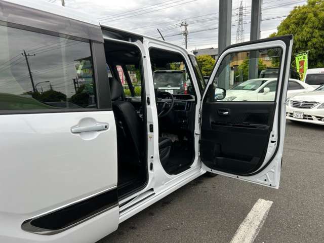 ケーユー（国産/新車・中古）☆メルセデス・ベンツ正規ディーラー☆BMW/MINE正規ディーラー☆フォルクスワーゲン正規ディーラー☆クライスラー・ジープ正規販売店☆キャデラック・シボレー正規ディーラー