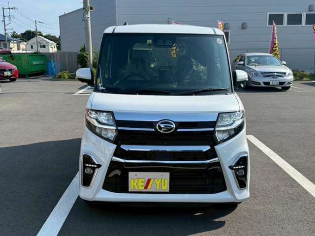 ■店舗所在地■〒245-0064　神奈川県横浜市戸塚区影取町1759-1■TEL【045-853-2888】■FAX【045-853-2889】■営業時間10時から20時■年中無休（年末を除く）