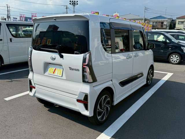 ■店舗所在地■〒245-0064　神奈川県横浜市戸塚区影取町1759-1■TEL【045-853-2888】■FAX【045-853-2889】■営業時間10時から20時■年中無休（年末を除く）