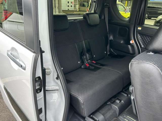(株)ケーユーはスズキの正規ディーラーです♪♪スズキアリーナディーラーの当社ならご納車後の整備や車両のノウハウも御座いますので安心してお乗り頂けます。