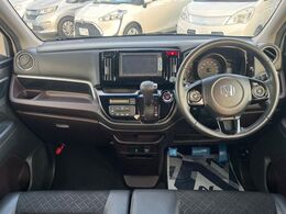 グループ総在庫数約30，000台！！全国の系列店からメーカー・車種問わずご紹介出来るので、あなたにピッタリのお車が見つかるはずです♪まずはお問い合わせ下さい☆