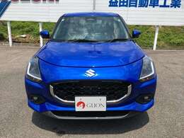 *全方位モニター付き9インチメモリーナビゲーション装着車*