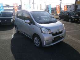 当店は全車試乗可能、リ券込み税込み支払総額表示をしております！！