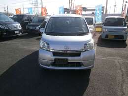 当店は不定休、不定時ですので、来店前に、お電話で、来店予約の、ご連絡をして下さい♪