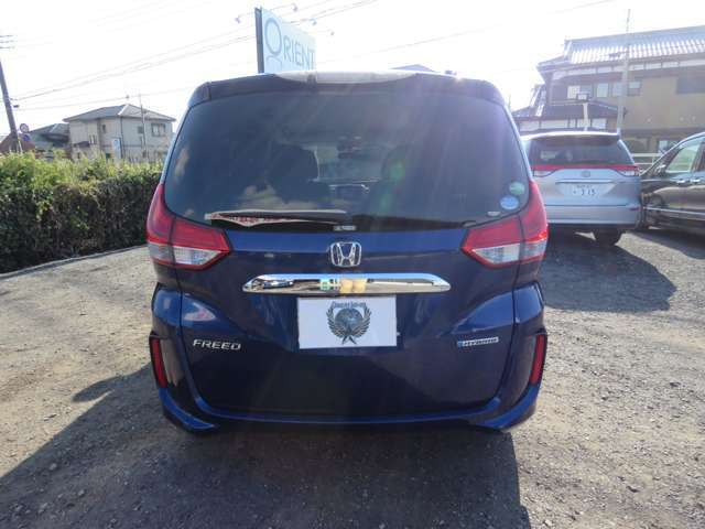 オートローンも頭金0円から最長72回までOK！！是非ご利用下さい☆