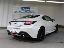 クルマの状態がひと目でわかる！トヨタ認定検査員が車両チェックした『車両検査証明書』を搭載！