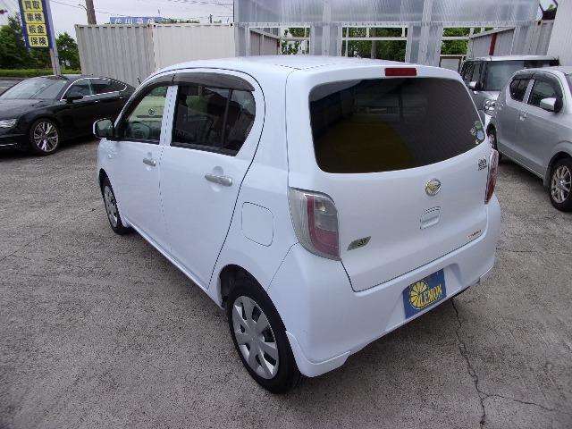 お車でお越しの方は東名浜松西インターから5分でお越し頂けます。