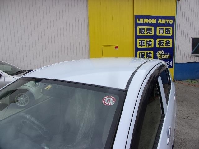 当社の在庫をご覧いただき、誠に有難うございます。お車に関してご不明な点等ありましたらお気軽にお問合せ下さい！また、当店では掲載されていないお車も多数ございます。スタッフ一、同ご来店お待ちしております。