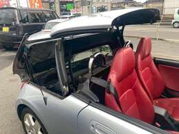 無料お電話でのお問い合わせ【0078-6002-199993】   フリーダイヤルなので、無料でお電話できます。お気軽にお電話下さい。お待ちしております。