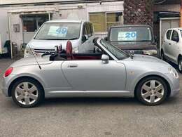 当店のお車をご覧いただきましてありがとうございます。お車についてのご質問やお見積りのご依頼、ご購入にあたってのご相談などお気軽にお問い合わせ下さい！電話番号は「0463-73-5771」です。