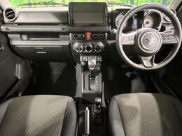 グループ総在庫数約30，000台！！全国の系列店からメーカー・車種問わずご紹介出来るので、あなたにピッタリのお車が見つかるはずです♪まずはお問い合わせ下さい☆