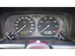 47,000km！！  天張り張替え済！R7.8/30