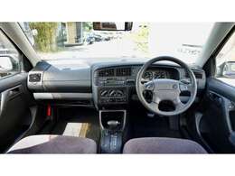 ★現車確認の際は前日までにご予約をお願いいたします！090-6631-8181 吉崎