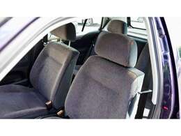 各社ローンも取り扱い可能です。審査もご相談ください！