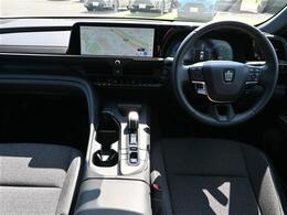 【Toyota Safety Sense】プリクラッシュセーフティ・レーンディパーチャーアラート・オートハイビーム・レーダークルーズコントロール