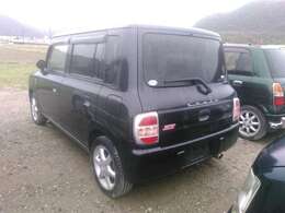 最終型！最上級SSターボ！5速MTマニュアルミッション！SS専用アルミ！