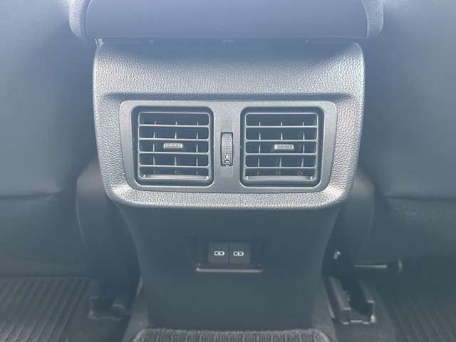 ★料金のお支払いは納車日の前日迄で大丈夫です！契約後最長3ヶ月まで当社にて保管できます。在庫の確保はお早めに！