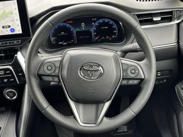 ★修復歴車一切ありません！それどころか、弊社の仕入在庫につきましては、フェンダー、ボンネット、ドアパネル等の交換歴、修理歴のある車両は基本的に仕入れを行いませんので高品質な車両のみ在庫で揃えています！