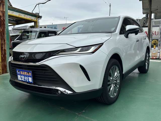 ★支払総額表示店★松下モータースは支払総額表示店です。支払総額は諸経費が全てコミ　コミの乗りだし価格です！その他不透明な費用は一切頂きません！