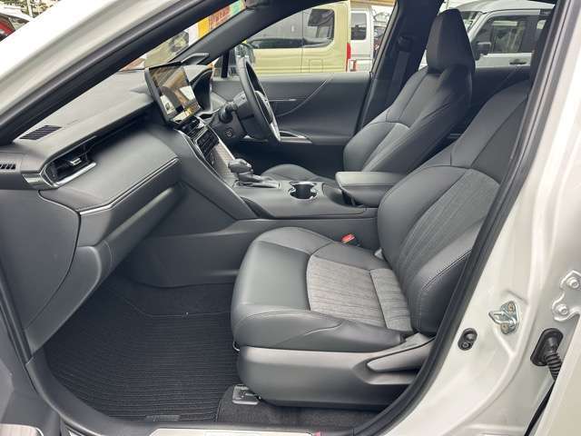 ★遠方の方は、お電話やLINEでのご相談も可能です！またインターネットを使用したライブ商談も可能です！是非お気軽にご相談下さい！